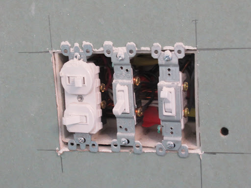 Electrician «Mister Sparky», reviews and photos, 11825 W Point Douglas Rd S Ste 3, Hastings, MN 55033, USA