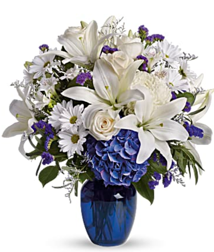 Florist «Flower Spot», reviews and photos, 4600 McGregor Blvd, Fort Myers, FL 33901, USA