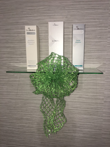 Eye Care Center «Chriss & Associates, M.D. P.A.», reviews and photos, 1925 Mizell Ave #302, Winter Park, FL 32792, USA