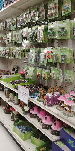 Discount Store «Big Lots», reviews and photos, 580 Atlanta Rd #210, Cumming, GA 30040, USA