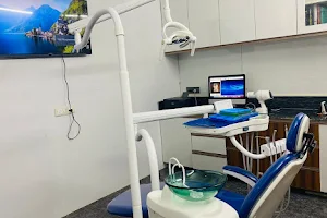 Smile Matters Dental Clinic image