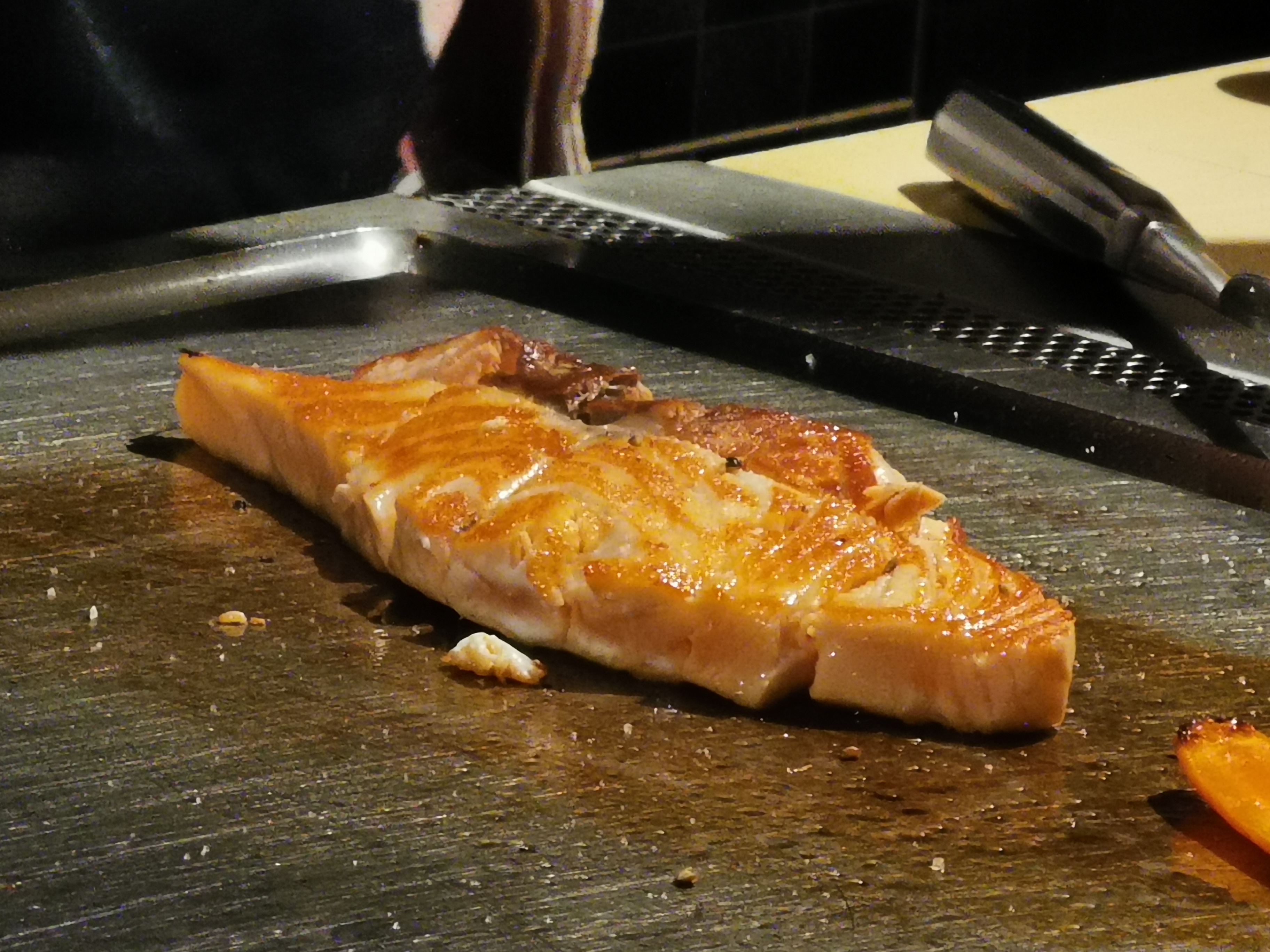 Photo n° 12 de l'avis de Tianzi.i fait le 07/01/2020 à 00:25