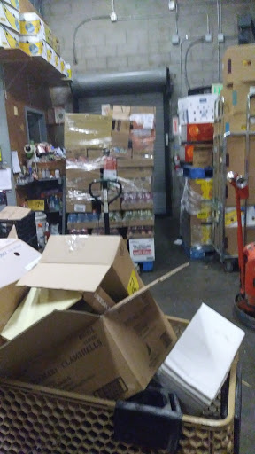 Grocery Store «Safeway», reviews and photos, 1235 Stratford Ave, Dixon, CA 95620, USA