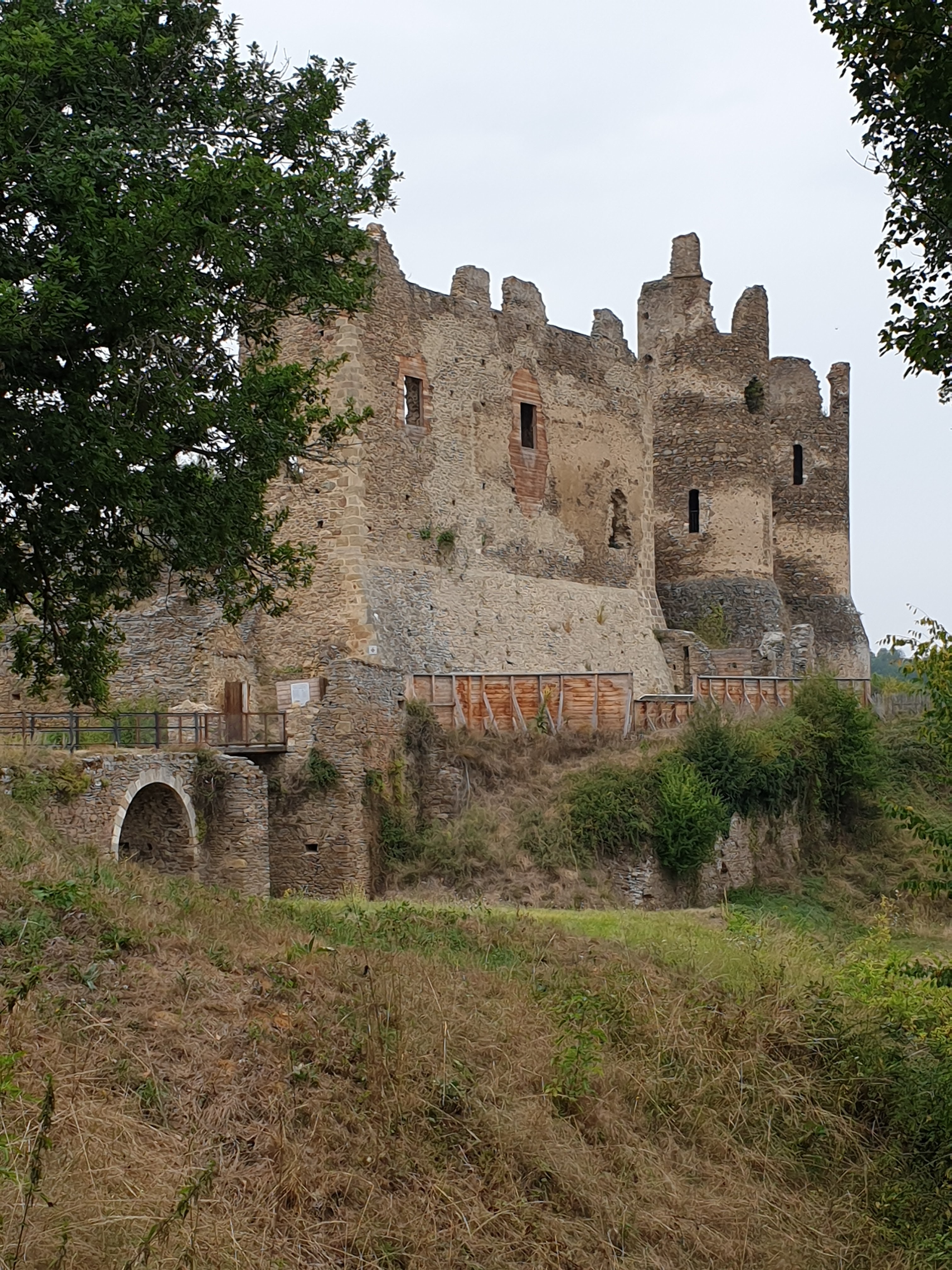 Photo n° 1 de l'avis de Marc.e fait le 27/08/2019 à 15:28