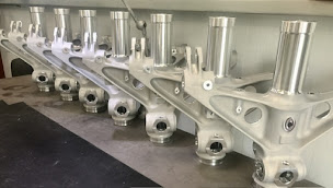 Photo n°3 de POLITEC à Espoey ()