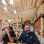Photo n°17 de l'avis de Elena.a fait le 13/02/2022 à 16:44 sur le  Ristorante La Stanzetta à Sticciano Scalo