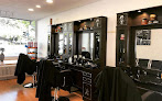 One Cut Friseur Hamburg