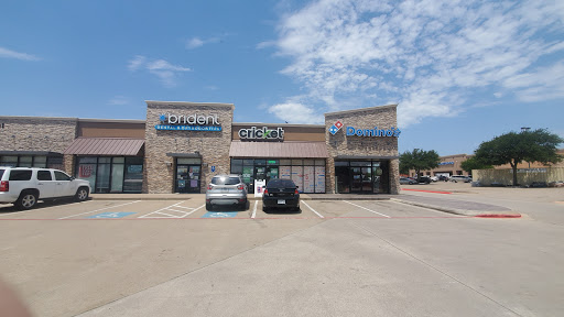 Cell Phone Store «Cricket Wireless Authorized Retailer», reviews and photos, 1101 N Main St, Euless, TX 76039, USA