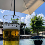 Photo n°1 de l'avis de Tim.r fait le 25/07/2023 à 12:58 sur le  Funny Bar à Colico