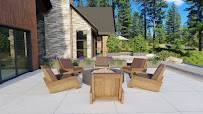 Tahoe Landscape Architecture - Photo 4 - Car repair in , Reno