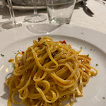 Photo n°1 de l'avis de Lina.l fait le 14/11/2021 à 21:23 sur le  Ristorante Pizzeria Boifava à Rezzato