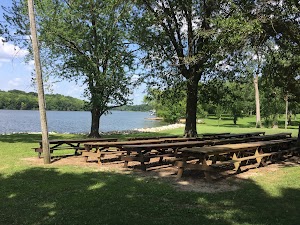 Bridgeview Park - photo 98