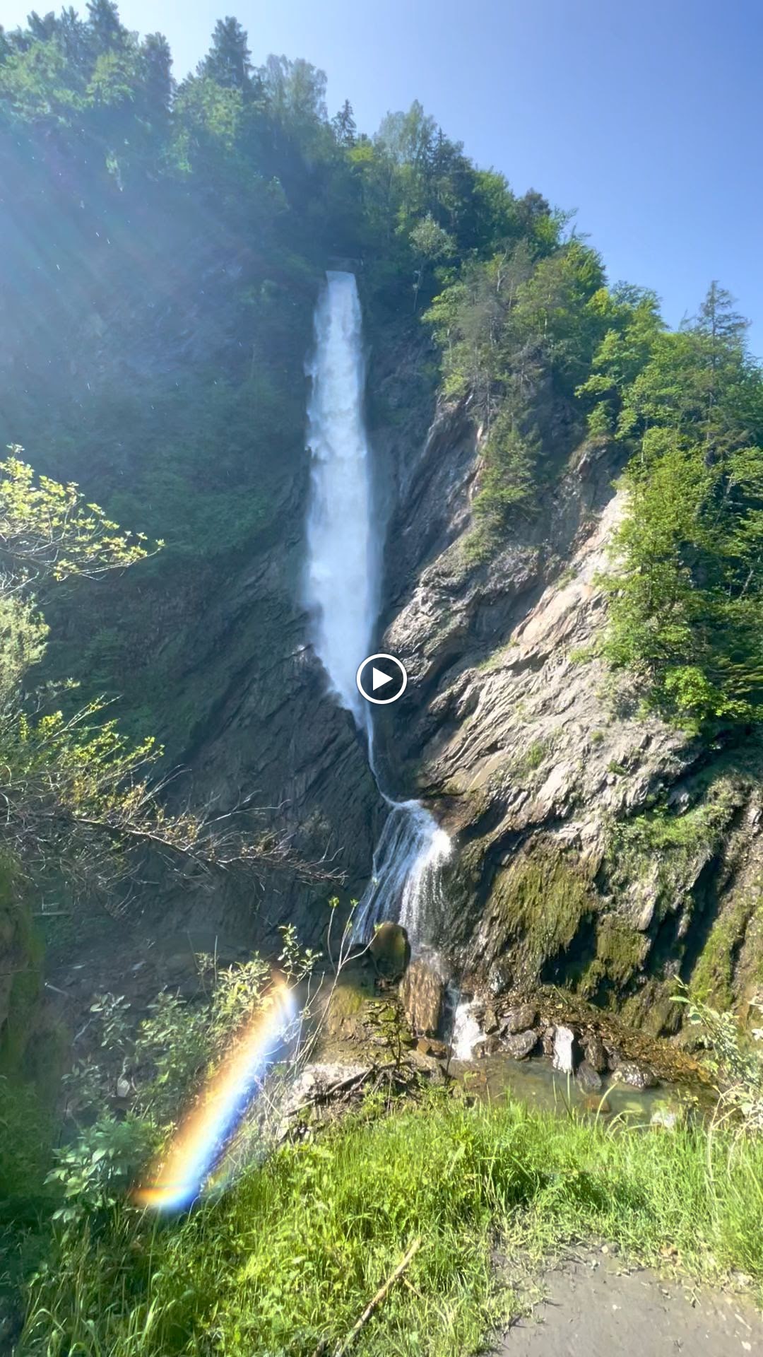 Photo n° 2 de l'avis de Aurélie.I fait le 09/06/2023 à 22:52