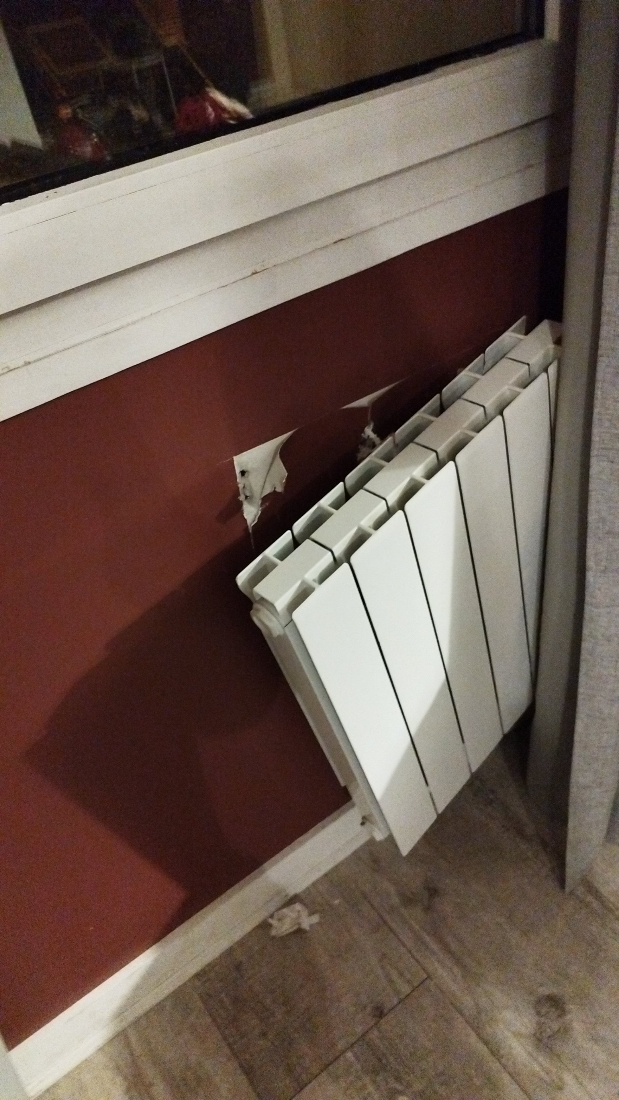 Photo n° 2 de l'avis de Eléna.n fait le 27/01/2024 à 13:49
