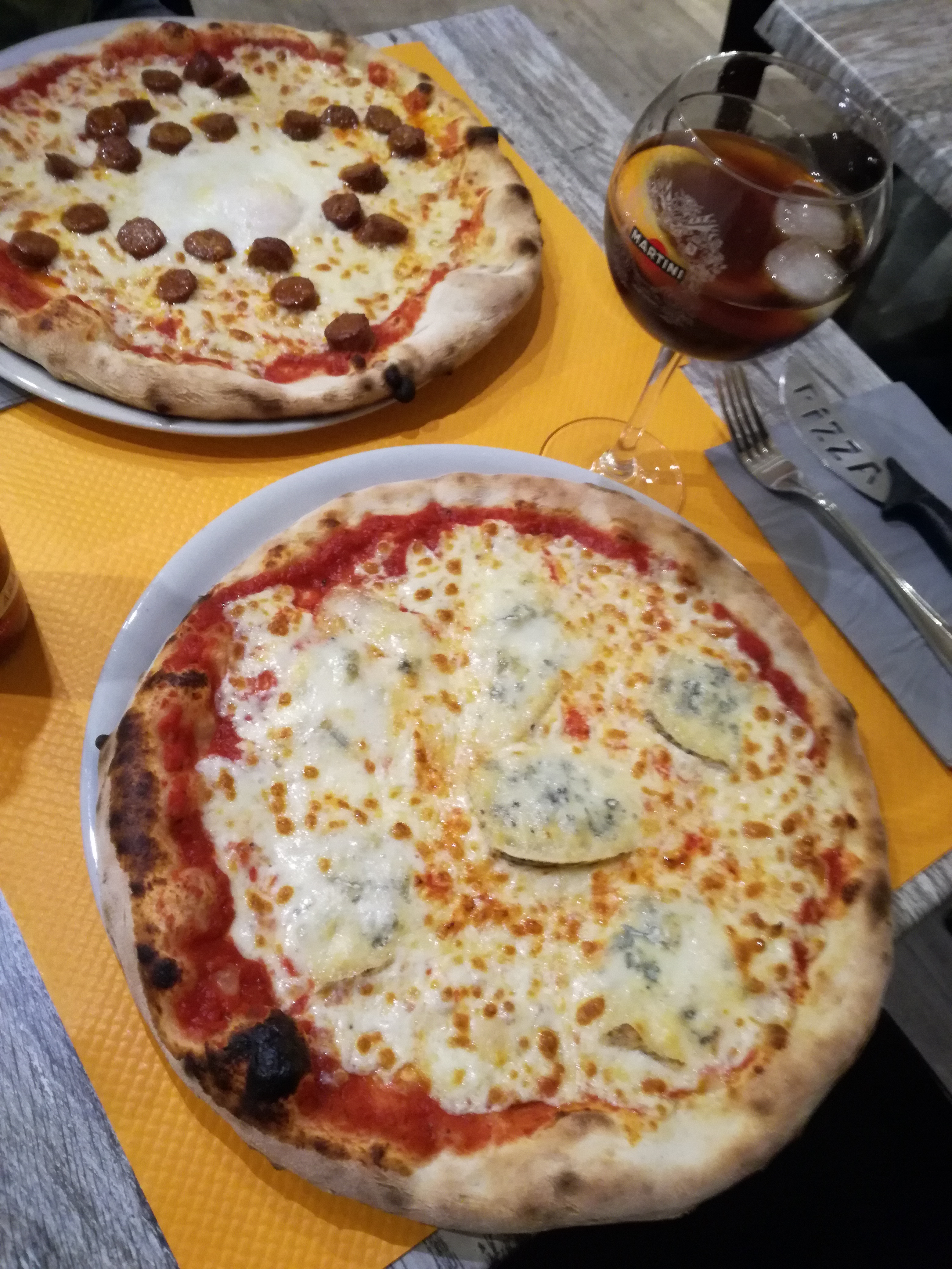 Photo n° 1 de l'avis de Laure. fait le 01/05/2019 à 13:01