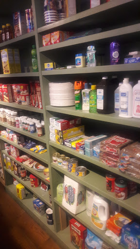 Deli «Ryers Store», reviews and photos, 162 Park St #1, North Reading, MA 01864, USA