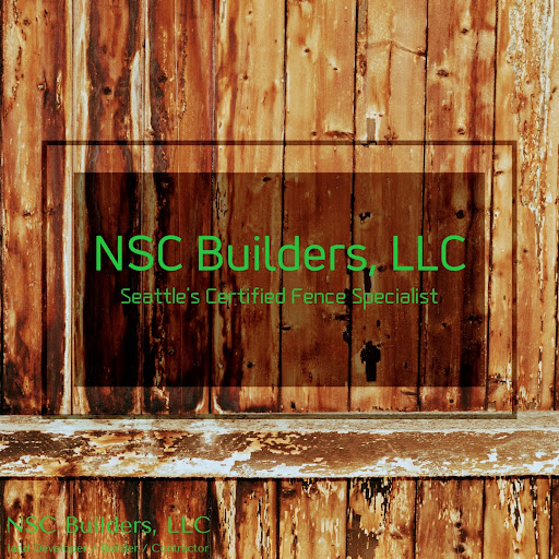 NSC Builders, LLC
