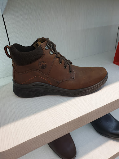 Tiendas para comprar zapatos alpe León