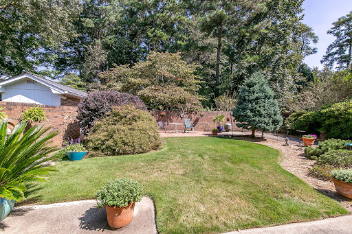 Real Estate Agency «Harry Patel, Realtor with Keller Williams Atlanta Partners», reviews and photos, 5162 Miller Rd SW, Lilburn, GA 30047, USA