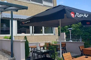 Pizza Hut Oberschleißheim, Mittenheimer Strasse image