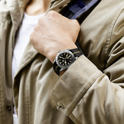 Jeweler «MP Demetre Jewelers», reviews and photos, 253 King St, Charleston, SC 29401, USA