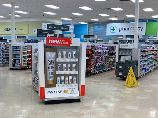 Walgreens image 4