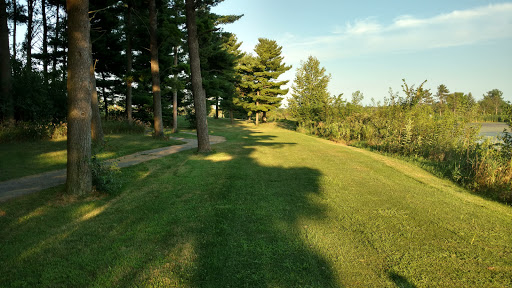 Golf Club «Fairlakes Golf Club», reviews and photos, 2203 County Rd 600 N, Secor, IL 61771, USA