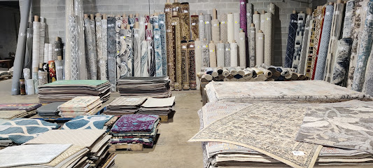 Rugs Unlimited