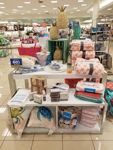 Department Store «Belk», reviews and photos, 2615 Medical Center Pkwy Suite 1600, Murfreesboro, TN 37129, USA