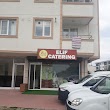 ELİF CATERİNG