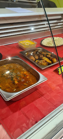 Photos du propriétaire du Restaurant CHEZ PIERROT L'ARRÊT GUSTATIF à Argelès-sur-Mer - n°4