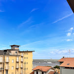 Photo n°15 de l'avis de Alice.n fait le 07/09/2023 à 15:44 sur le  Hotel Ristoro à Bellaria - Igea Marina