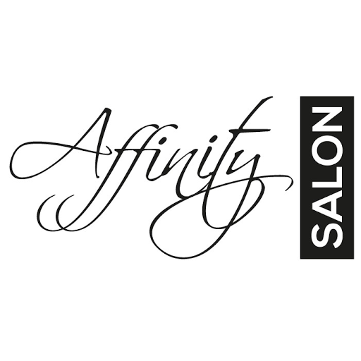 Beauty Salon «Affinity Salon», reviews and photos, 2607 Bridgeport Way W #1f, University Place, WA 98466, USA