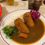 Photo n°5 de l'avis de Lisa. fait le 26/02/2023 à 10:39 sur le  DASHI à Berlin