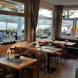 Strandcafé Starnberg