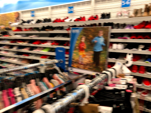 Clothing Store «Ross Dress for Less», reviews and photos, 405 Westlake Center, Daly City, CA 94015, USA