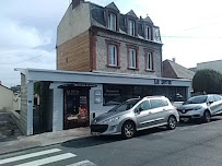 Photos du propriétaire du Pizzeria La Div'in à Dives-sur-Mer - n°11