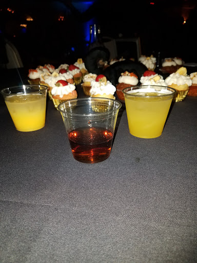 Banquet Hall «Mediterranean Party Center», reviews and photos, 25021 Rockside Rd, Bedford Heights, OH 44146, USA