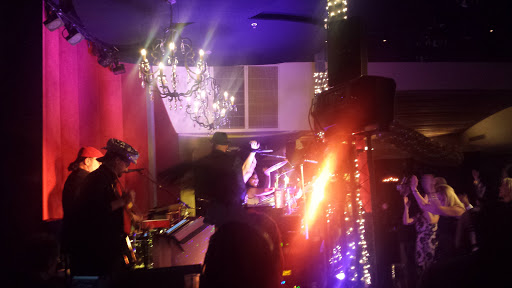 American Restaurant «Sambuca», reviews and photos, 2120 McKinney Ave, Dallas, TX 75201, USA