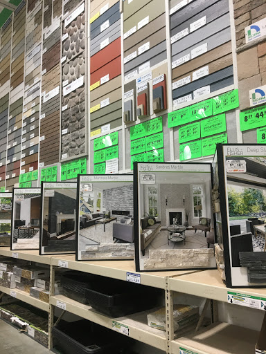 Home Improvement Store «Menards», reviews and photos, 1101 Lakecrest Pkwy, Sandusky, OH 44870, USA