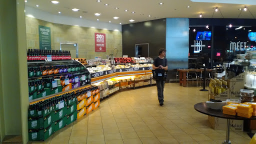 Grocery Store «Whole Foods Market», reviews and photos, 465 S Arroyo Pkwy, Pasadena, CA 91105, USA