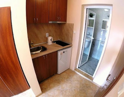 Photos of Family Hotel Emilia
