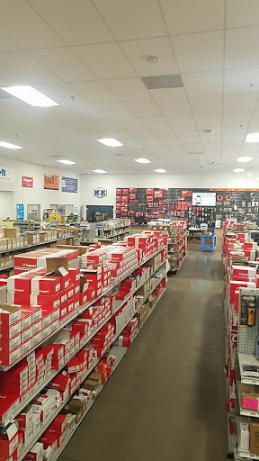 Electrical Supply Store «Elliott Electric Supply», reviews and photos, 7902 Oakridge Ave, Lubbock, TX 79424, USA