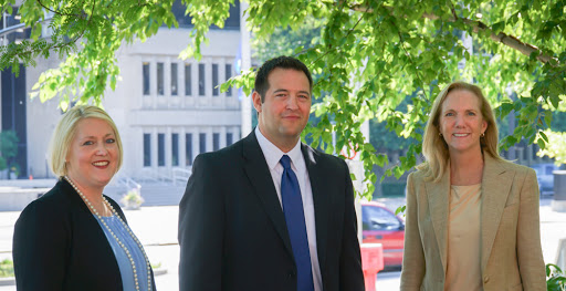 Personal Injury Attorney «Gerling Law Injury Attorneys», reviews and photos