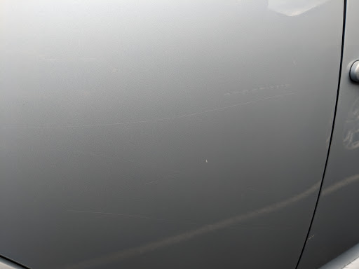 Ford Dealer «Gibbons Ford», reviews and photos