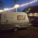 Photo n°2 de l'avis de Thomas.b fait le 07/02/2021 à 21:37 sur le  Landgasthaus Lohre à Salzkotten