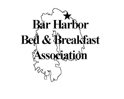 Bar Harbor Bed & Breakfast Association