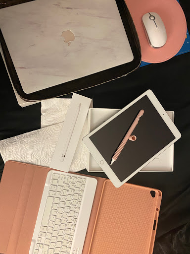 Electronics Store «Best Buy», reviews and photos, 1851 Deptford Center Rd, Deptford Township, NJ 08096, USA