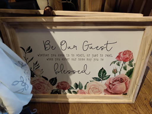 American Restaurant «Cracker Barrel Old Country Store», reviews and photos, 1215 E Lancaster Ave, Downingtown, PA 19335, USA