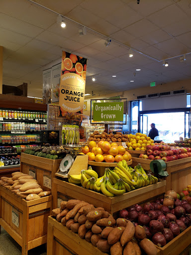 Shopping Mall «Bayhill Shopping Center», reviews and photos, 851 Cherry Ave, San Bruno, CA 94066, USA